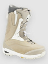 Nitro Bianca TLS+ 2025 Snowboard Boots