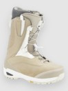 Nitro Bianca TLS+ 2025 Snowboard Boots