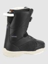 Nitro Flora BOA 2026 Snowboard Boots