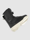 Nitro Flora BOA 2026 Snowboard Boots