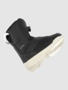 Nitro Flora BOA 2025 Botas de Snowboard