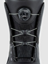 Nitro Flora BOA 2026 Snowboard Boots