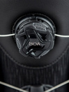Nitro Flora BOA 2026 Snowboard Boots