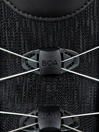 Nitro Flora BOA 2026 Snowboard Boots