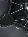 Nitro Flora BOA 2026 Snowboard Boots