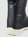 Nitro Flora BOA 2025 Snowboard Boots