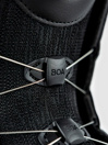 Nitro Flora BOA 2026 Snowboard Boots