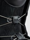 Nitro Flora BOA 2026 Snowboard Boots