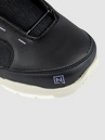 Nitro Flora BOA 2026 Snowboard Boots