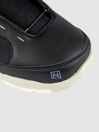 Nitro Flora BOA 2026 Snowboard Boots