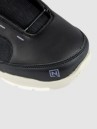 Nitro Flora BOA 2026 Snowboard Boots