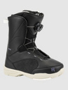 Nitro Flora BOA 2026 Snowboard Boots