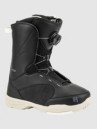 Nitro Flora BOA 2026 Snowboard Boots