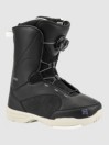 Nitro Flora BOA 2025 Snowboard-Boots