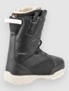 Nitro Flora TLS 2026 Boots de Snowboard