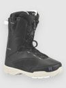 Nitro Flora TLS 2026 Boots de Snowboard