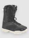 Nitro Flora TLS 2026 Boots de Snowboard