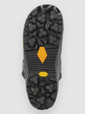 Nitro Capital TLS+ 2025 Snowboard Boots