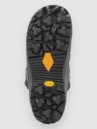 Nitro Capital TLS+ 2025 Snowboard Boots