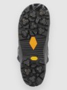 Nitro Capital TLS+ 2025 Snowboard Boots