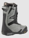 Nitro Select TLS+ 2025 Snowboardboots