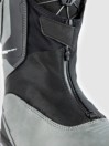 Nitro Select TLS+ 2025 Snowboardboots