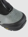 Nitro Select TLS+ 2025 Snowboardboots