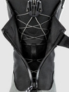 Nitro Select TLS+ 2025 Boots de snowboard