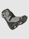 Nitro Select TLS+ 2025 Boots de snowboard