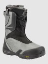 Nitro Select TLS+ 2025 Snowboardboots