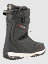 Nitro Team Pro MK TLS 2025 Botas de Snowboard