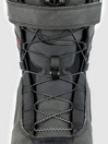 Nitro Team Pro MK TLS 2025 Boots de snowboard