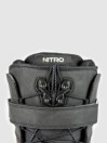 Nitro Team Pro MK TLS 2025 Snowboard Boots