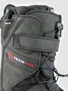 Nitro Team Pro MK TLS 2025 Snowboardboots