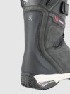 Nitro Team Pro MK TLS 2025 Boots de snowboard