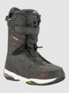 Nitro Team Pro MK TLS 2025 Snowboard-Boots