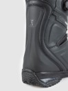 Nitro Team BOA 2025 Snowboard Boots