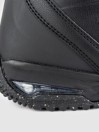 Nitro Team BOA 2025 Snowboardboots