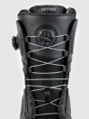 Nitro Team BOA 2025 Snowboard Boots