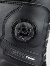 Nitro Team BOA 2025 Snowboard Schoenen