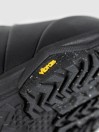 Nitro Team BOA 2025 Snowboardboots