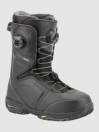 Nitro Team BOA 2025 Snowboard Schoenen