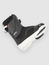Nitro Tangent BOA 2025 Snowboard Schoenen
