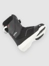 Nitro Tangent BOA 2026 Snowboard Boots