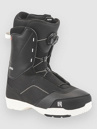 Nitro Tangent BOA 2026 Snowboard Boots