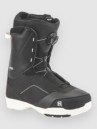 Nitro Tangent BOA 2026 Snowboard Boots