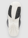 Nitro Tangent BOA 2025 Snowboard Schoenen