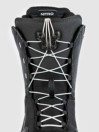 Nitro Tangent TLS 2025 Snowboard Schoenen