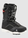 Nitro Tangent TLS 2025 Snowboard Boots