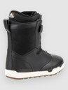 Nitro The Daily 2026 Snowboard Boots